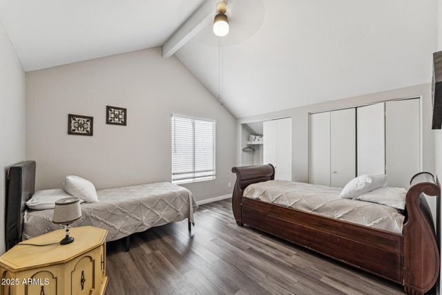 3017 W SAHUARO Drive, Phoenix, AZ 85029