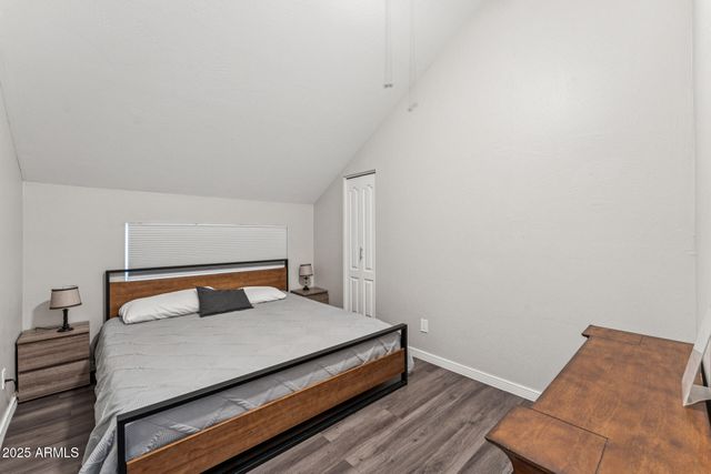 3017 W SAHUARO Drive, Phoenix, AZ 85029