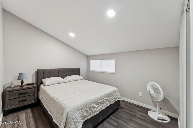 3017 W SAHUARO Drive, Phoenix, AZ 85029