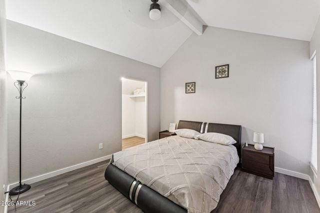 3017 W SAHUARO Drive, Phoenix, AZ 85029