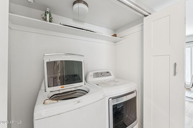 3017 W SAHUARO Drive, Phoenix, AZ 85029