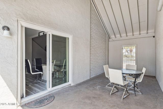 3017 W SAHUARO Drive, Phoenix, AZ 85029