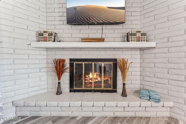 3017 W SAHUARO Drive, Phoenix, AZ 85029