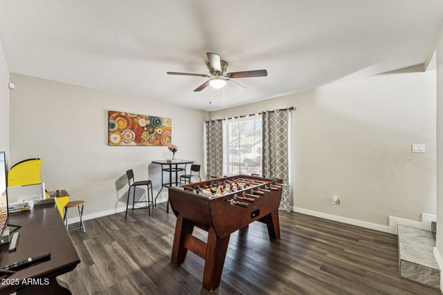 3017 W SAHUARO Drive, Phoenix, AZ 85029