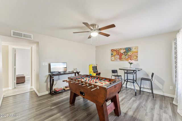 3017 W SAHUARO Drive, Phoenix, AZ 85029