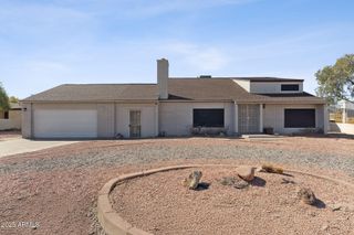 3017 W SAHUARO Drive, Phoenix, AZ 85029