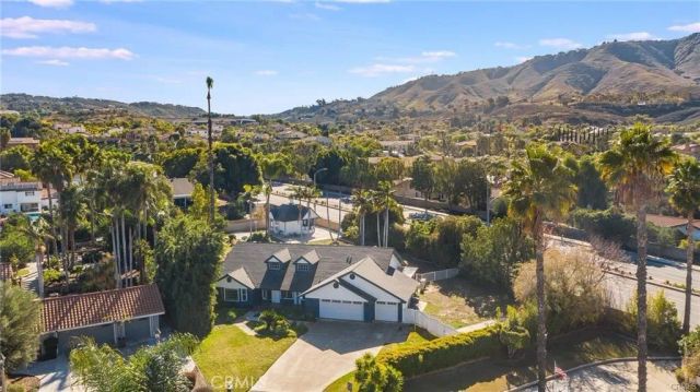 11094 Kayjay, Riverside, CA 92503