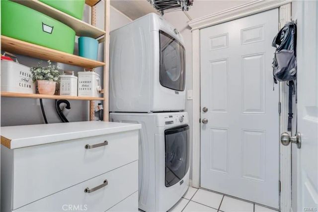 11094 Kayjay, Riverside, CA 92503