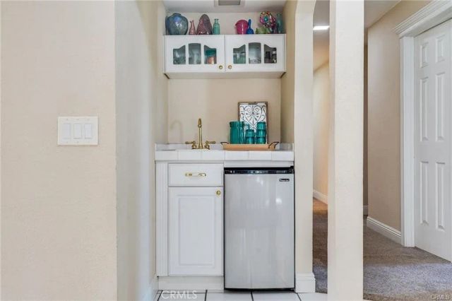 11094 Kayjay, Riverside, CA 92503