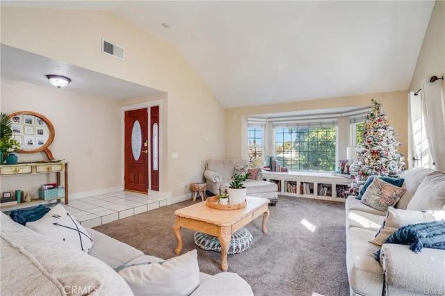 11094 Kayjay, Riverside, CA 92503