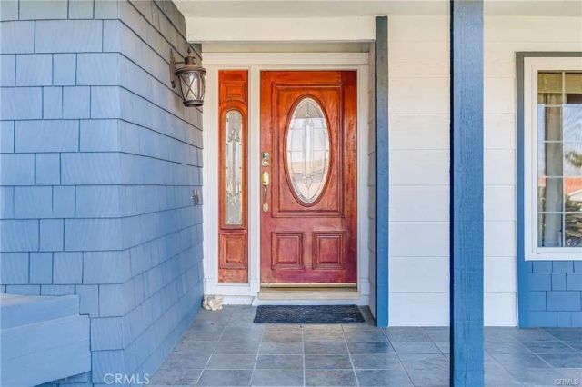 11094 Kayjay, Riverside, CA 92503