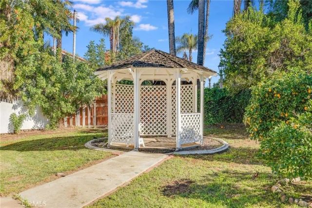 11094 Kayjay, Riverside, CA 92503