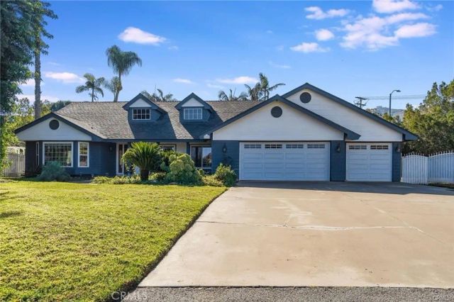 11094 Kayjay, Riverside, CA 92503