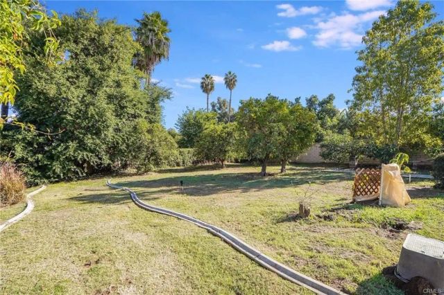 11094 Kayjay, Riverside, CA 92503