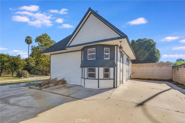 11094 Kayjay, Riverside, CA 92503