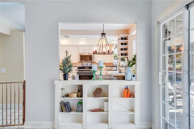 11094 Kayjay, Riverside, CA 92503