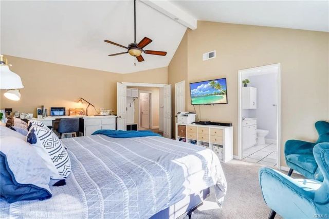 11094 Kayjay, Riverside, CA 92503