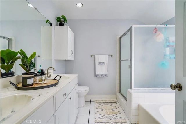 11094 Kayjay, Riverside, CA 92503