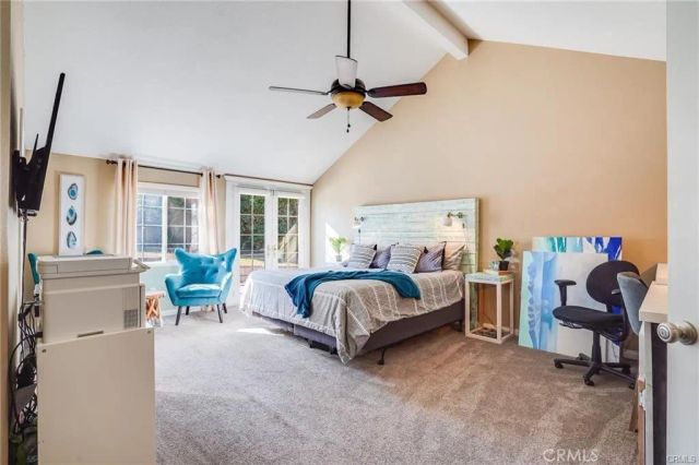 11094 Kayjay, Riverside, CA 92503