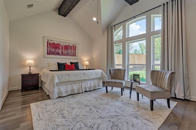 205 Patina Sorrel Drive, Montgomery, TX 77316