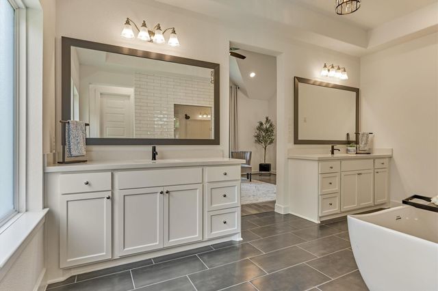 205 Patina Sorrel Drive, Montgomery, TX 77316