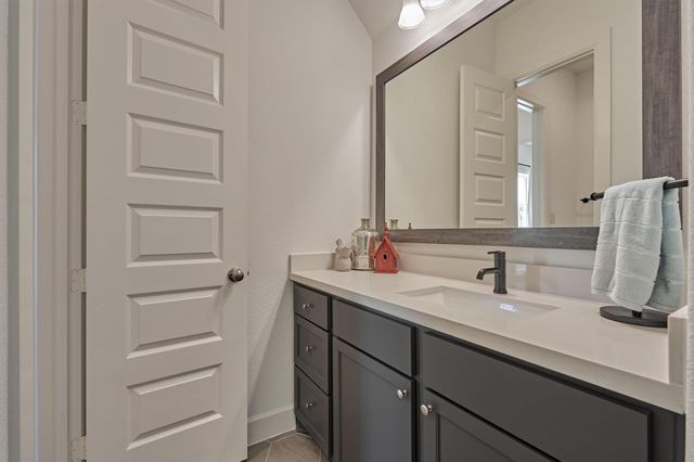 205 Patina Sorrel Drive, Montgomery, TX 77316