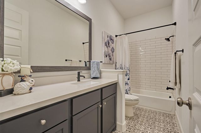 205 Patina Sorrel Drive, Montgomery, TX 77316