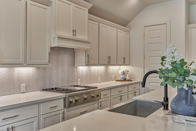 205 Patina Sorrel Drive, Montgomery, TX 77316