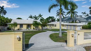 369 S POLK DRIVE, Sarasota, FL 34236