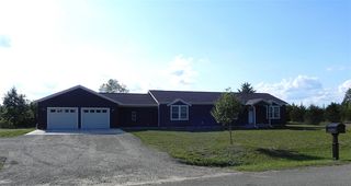 57920 James Drive, Three Rivers, MI 49093