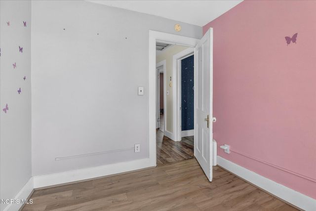 346 W Andrus Road, Northwood, OH 43619