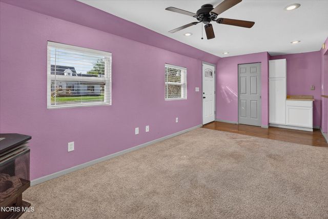 346 W Andrus Road, Northwood, OH 43619