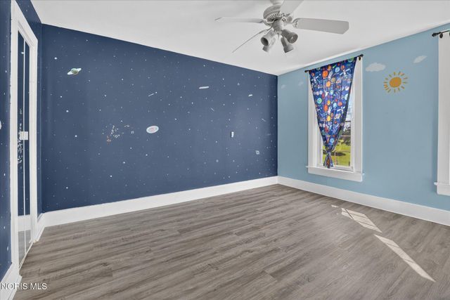 346 W Andrus Road, Northwood, OH 43619
