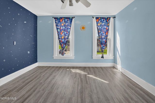 346 W Andrus Road, Northwood, OH 43619