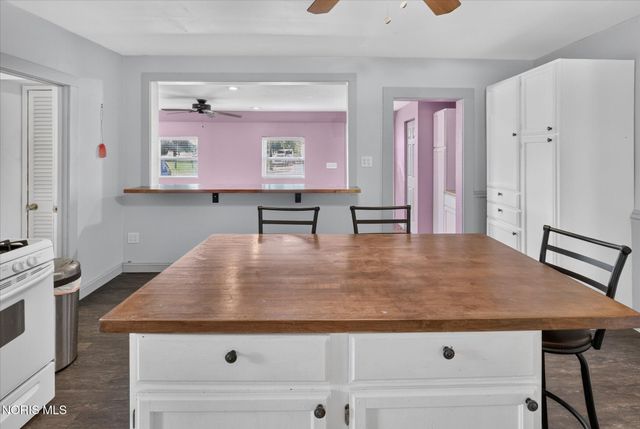 346 W Andrus Road, Northwood, OH 43619