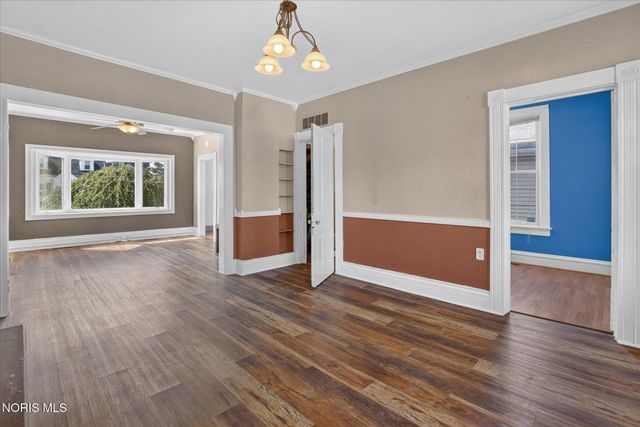346 W Andrus Road, Northwood, OH 43619
