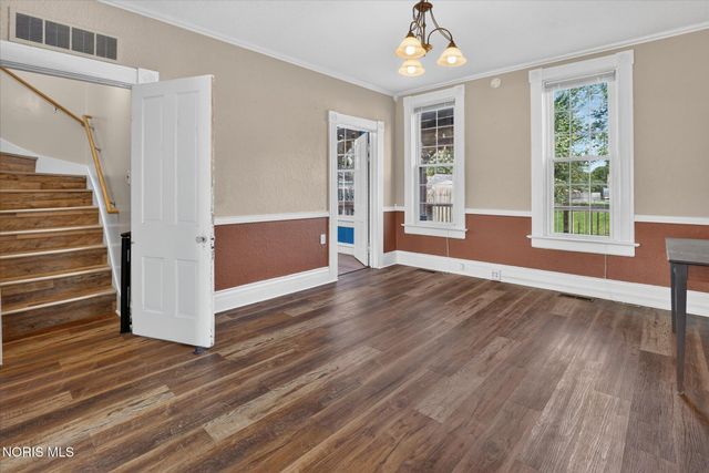 346 W Andrus Road, Northwood, OH 43619