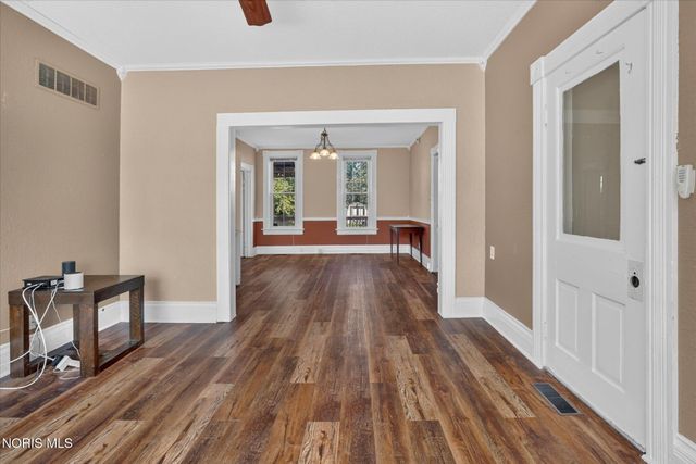 346 W Andrus Road, Northwood, OH 43619