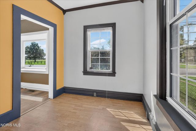 346 W Andrus Road, Northwood, OH 43619