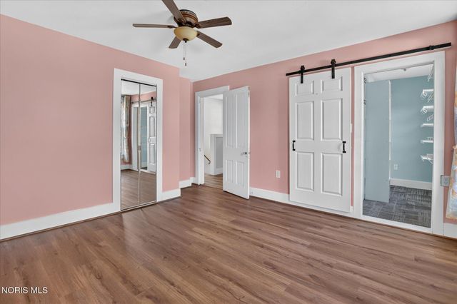 346 W Andrus Road, Northwood, OH 43619
