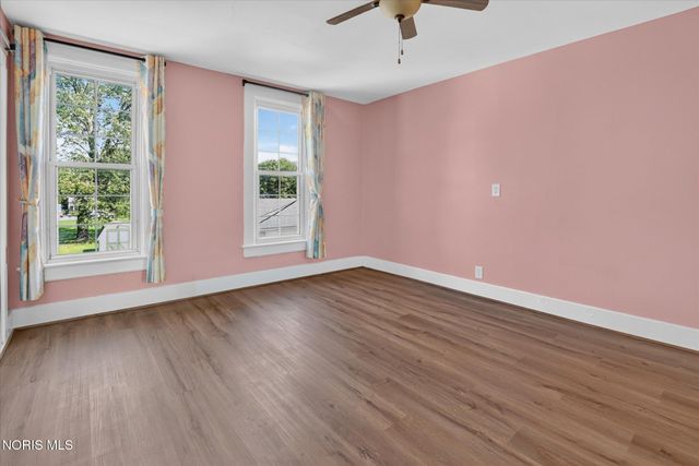 346 W Andrus Road, Northwood, OH 43619