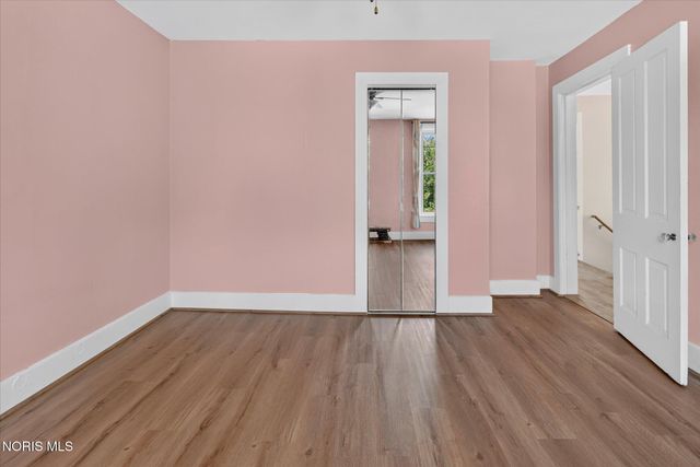 346 W Andrus Road, Northwood, OH 43619