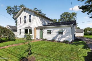 346 W Andrus Road, Northwood, OH 43619
