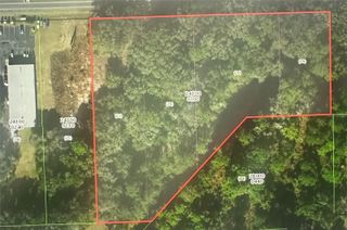 2436 W DUNNELLON ROAD, Dunnellon, FL 34433