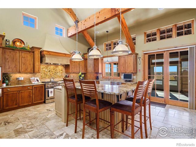 29899 County Road 88, Ault, CO 80610