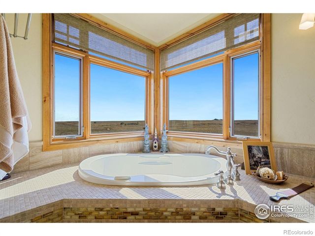 29899 County Road 88, Ault, CO 80610