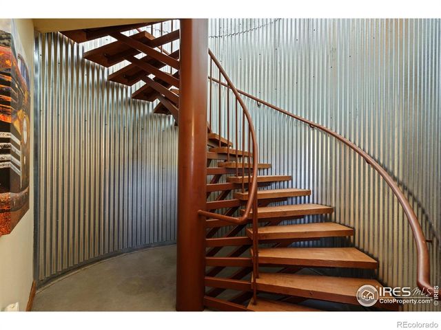 29899 County Road 88, Ault, CO 80610