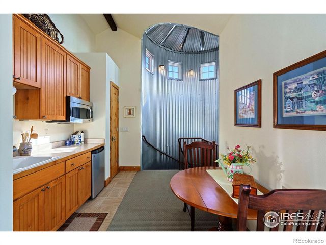 29899 County Road 88, Ault, CO 80610