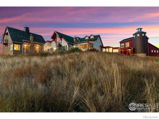 29899 County Road 88, Ault, CO 80610