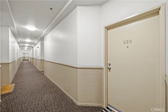 19350 Sherman Way. 328, Reseda, CA 91335
